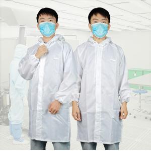 SY-25-3XL商品缩略图