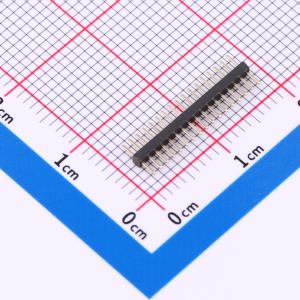 PZ1.0-UP1D-17A商品缩略图