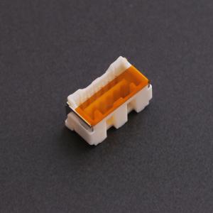 2132250610商品缩略图