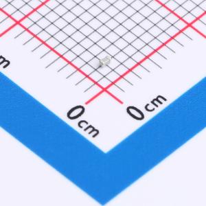 CGA0402C0G221J500GT商品缩略图