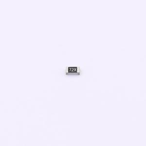 FRC0603F54R9TS商品缩略图