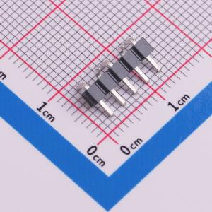 TSM-105-04-T-SV商品缩略图