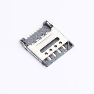 SIM204-GZ8P商品缩略图