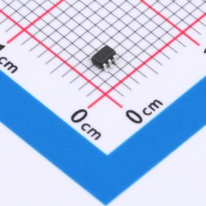 ET3157-MS商品缩略图