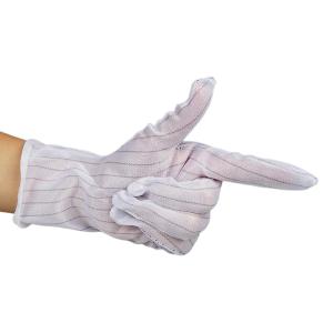 SY-7M商品缩略图