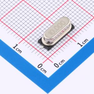 SL49SM10M20P-20商品缩略图