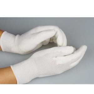 PU-2L商品缩略图