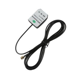 LXC1BL300020240726003商品缩略图