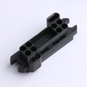 1648203-1商品缩略图