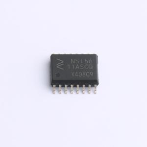 NSI6611ASC-Q1SWR商品缩略图