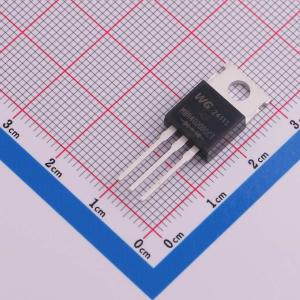 MBR40200SCT商品缩略图