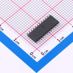 SN74LVCC3245ANSR商品缩略图
