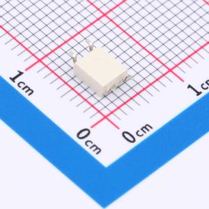 G3VM-201G1(TR)商品缩略图