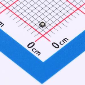 RS3236-1.35YUTDN4商品缩略图