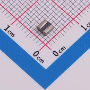 XFL3012-103MEC商品缩略图