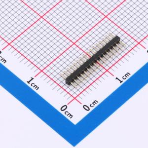 PZ1.0-UP1D-16A商品缩略图