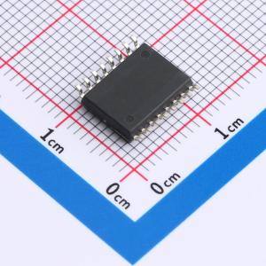 NSi6651ASC-DSWR商品缩略图