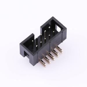 1030300257商品缩略图