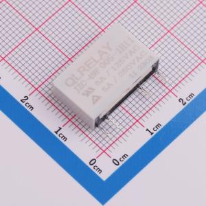 JZC-49F 005-1H11商品缩略图