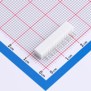 WF-1A150A13P商品缩略图