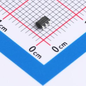 SL9061A商品缩略图