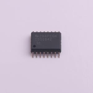 ISO1642DWR商品缩略图