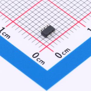 SL2365商品缩略图