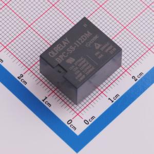 BPC-SS-112DM商品缩略图