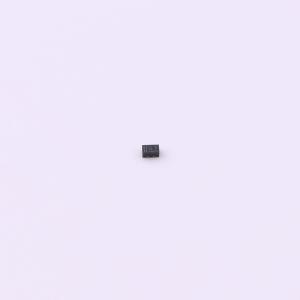 PESD5V5C1ULYL商品缩略图