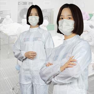 SY-23-L商品缩略图