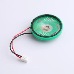 HDK-4016ZA-1C商品缩略图