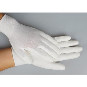 PU-2L商品缩略图