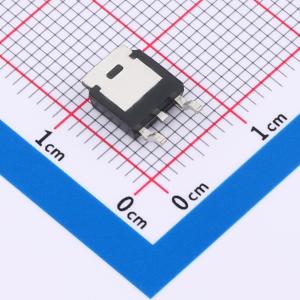 EMB44P04A-VB商品缩略图