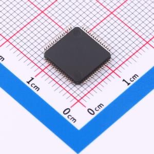 F2800157QPMRQ1商品缩略图