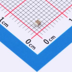 CGA4J2X8R1H104K125AA商品缩略图