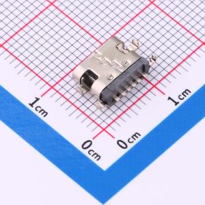 UC19-0B06F65011商品缩略图