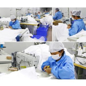 SY-25-L商品缩略图