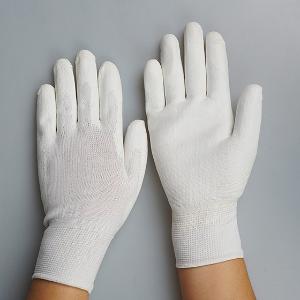 PU-2M商品缩略图