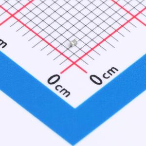 CGA0402C0G121J500GT商品缩略图