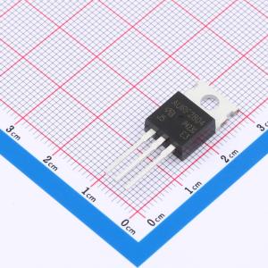 AUIRF2804PBF-VB商品缩略图