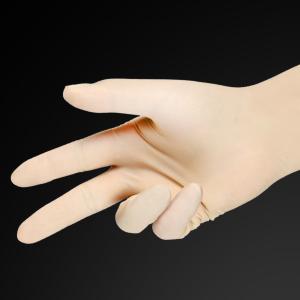 SY-27M商品缩略图