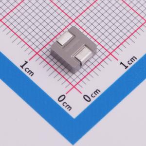 PCMB063T-R33MS商品缩略图