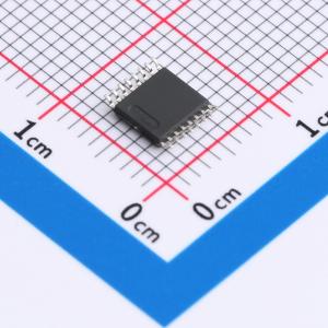 TPA2001D1PWR商品缩略图