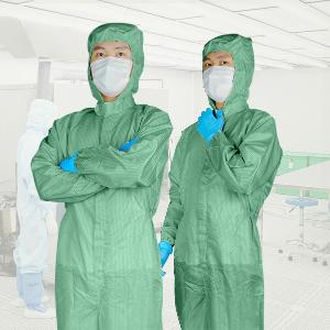 SY-22-XL商品缩略图