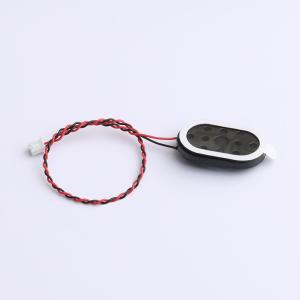 HDK-241508EA-14C商品缩略图