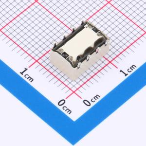 G6K-2F-TR DC24商品缩略图