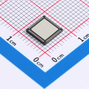 F280049RSHSR商品缩略图