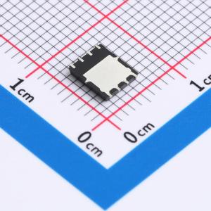 MOT6129G商品缩略图