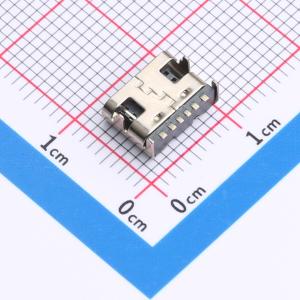 UC17-0B06F68011商品缩略图