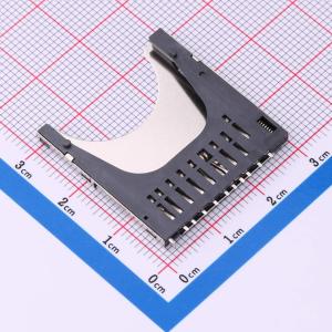 SD-TD11P商品缩略图